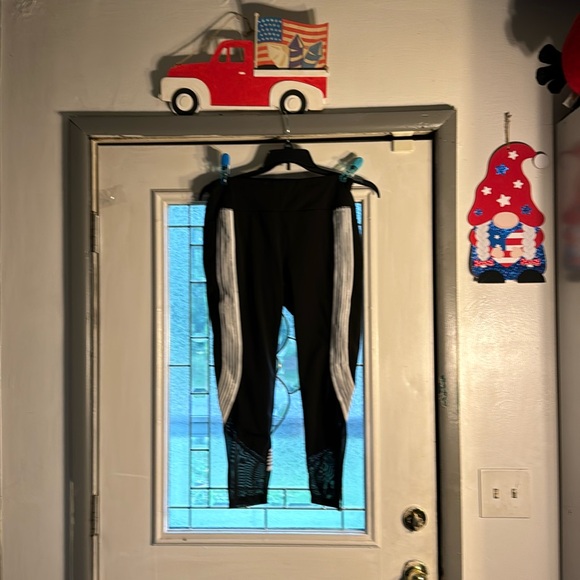 Avia leggings - Picture 1 of 6